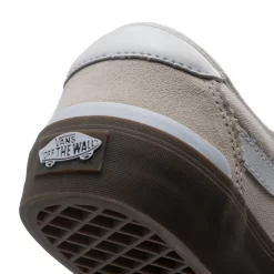 Vans Chima Pro 2 Femmes Sneakers De Skate VN0A3MTI0QT -Magasin De Sélection De Chaussures De Mode VN0A3MTI0QT 3 1280x1280