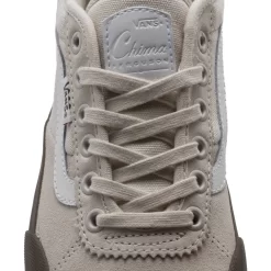 Vans Chima Pro 2 Femmes Sneakers De Skate VN0A3MTI0QT -Magasin De Sélection De Chaussures De Mode VN0A3MTI0QT 4 1280x1280