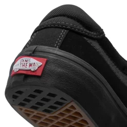 Vans TNT Advanced Prot Femmes Sneakers VN0A3TJX1OJ -Magasin De Sélection De Chaussures De Mode VN0A3TJX1OJ 3 1280x1280