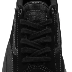 Vans TNT Advanced Prot Femmes Sneakers VN0A3TJX1OJ -Magasin De Sélection De Chaussures De Mode VN0A3TJX1OJ 4 1280x1280