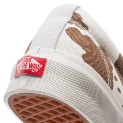 Vans Sid DX Hommes Sneakers VN0A4BTX41A -Magasin De Sélection De Chaussures De Mode VN0A4BTX41A 3 1280x1280