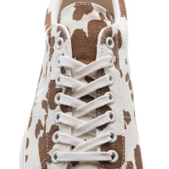 Vans Sid DX Hommes Sneakers VN0A4BTX41A -Magasin De Sélection De Chaussures De Mode VN0A4BTX41A 4 1280x1280