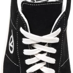 Vans Sid DX Anaheim Factory Sneakers VN0A4BTXUL11 -Magasin De Sélection De Chaussures De Mode VN0A4BTXUL11 3 1280x1280