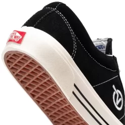 Vans Sid DX Anaheim Factory Sneakers VN0A4BTXUL11 -Magasin De Sélection De Chaussures De Mode VN0A4BTXUL11 4 1280x1280