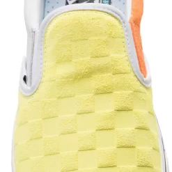 Vans X Penn ComfyCush Hommes Sneakers Slip-on VN0A5DY64D2 -Magasin De Sélection De Chaussures De Mode VN0A5DY64D2 3 1280x1280