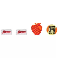 Vans X Penn ComfyCush Hommes Sneakers Slip-on VN0A5DY64D2 -Magasin De Sélection De Chaussures De Mode VN0A5DY64D2 4 1280x1280