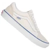Vans Skate Old Skool Hommes Sneakers De Skate VN0A5FCBOFW