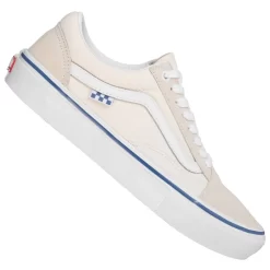 Vans Skate Old Skool Hommes Sneakers De Skate VN0A5FCBOFW