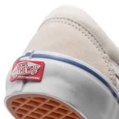 Vans Skate Old Skool Hommes Sneakers De Skate VN0A5FCBOFW -Magasin De Sélection De Chaussures De Mode VN0A5FCBOFW 3 1280x1280