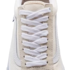 Vans Skate Old Skool Hommes Sneakers De Skate VN0A5FCBOFW -Magasin De Sélection De Chaussures De Mode VN0A5FCBOFW 4 1280x1280