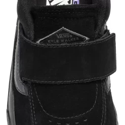 Vans Kyle 2 Hommes Chaussures De Skate VN0A5JIDBKA1 -Magasin De Sélection De Chaussures De Mode VN0A5JIDBKA1 3 1280x1280