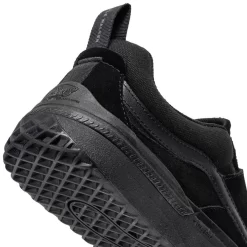 Vans Kyle 2 Hommes Chaussures De Skate VN0A5JIDBKA1 -Magasin De Sélection De Chaussures De Mode VN0A5JIDBKA1 4 1280x1280