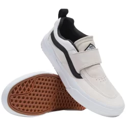 Vans Kyle 2 Sneakers De Skate VN0A5JIDYB2 -Magasin De Sélection De Chaussures De Mode VN0A5JIDYB2 2 1280x1280