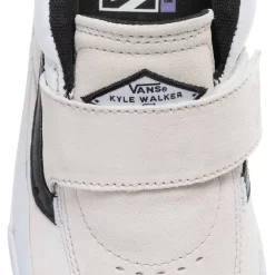 Vans Kyle 2 Sneakers De Skate VN0A5JIDYB2 -Magasin De Sélection De Chaussures De Mode VN0A5JIDYB2 3 1280x1280