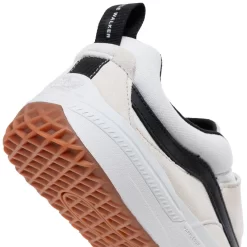 Vans Kyle 2 Sneakers De Skate VN0A5JIDYB2 -Magasin De Sélection De Chaussures De Mode VN0A5JIDYB2 4 1280x1280