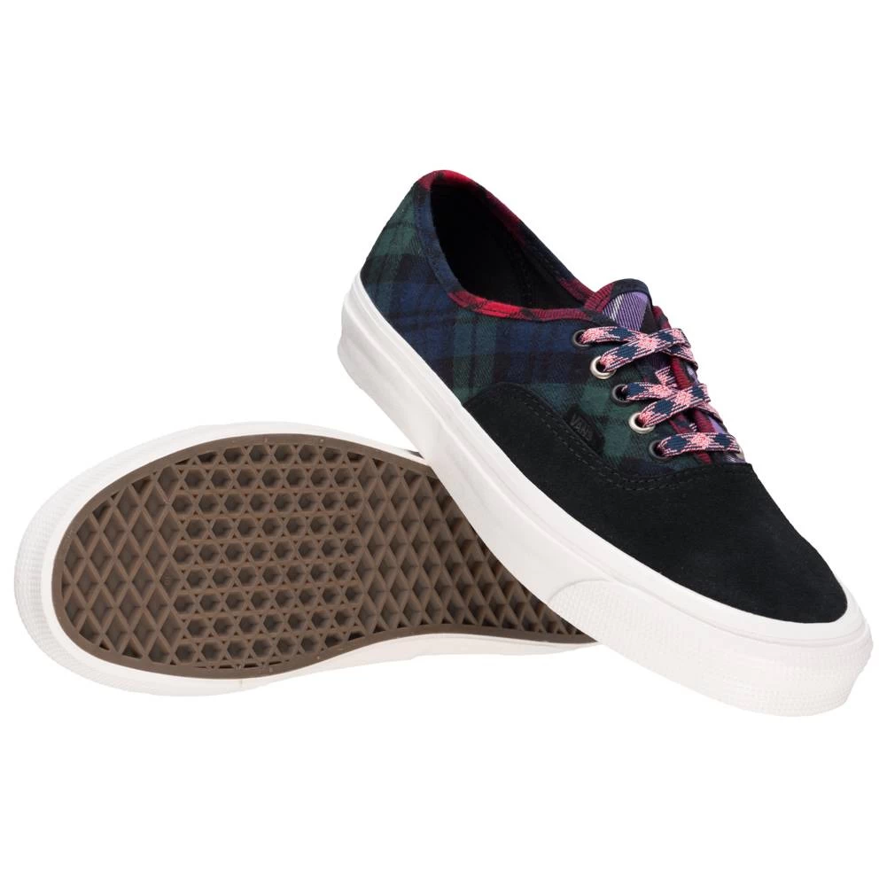 Vans Authentic 44 DX Hommes Sneakers VN0A5KX48EL 2 Vans Authentic 44 DX Hommes Sneakers VN0A5KX48EL – Image 2