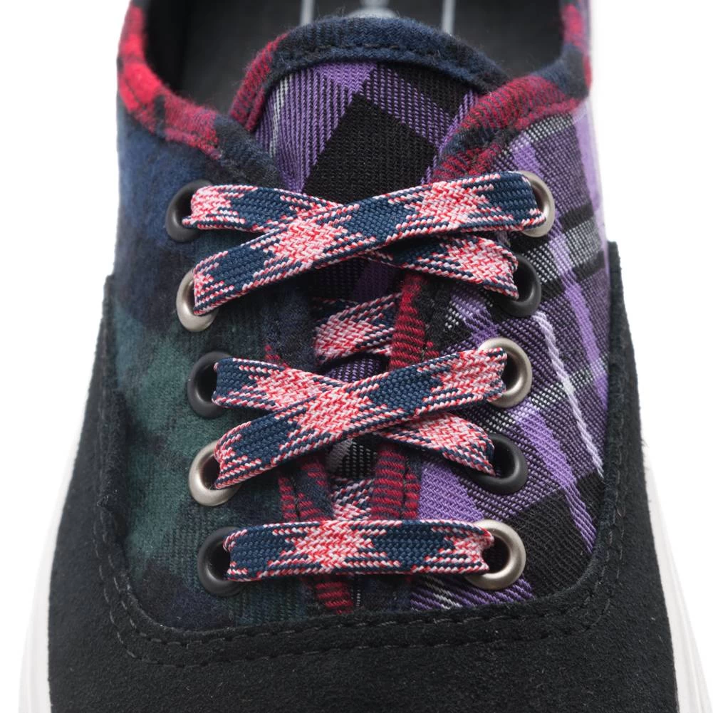 Vans Authentic 44 DX Hommes Sneakers VN0A5KX48EL 4 Vans Authentic 44 DX Hommes Sneakers VN0A5KX48EL – Image 4