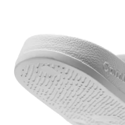 Calvin Klein Jeans Institutional Bold Logo 1 Hommes Claquettes YM0YM00361YAF 6 Calvin Klein Jeans Institutional Bold Logo 1 Hommes Claquettes YM0YM00361YAF -Magasin De Sélection De Chaussures De Mode YM0YM00361YAF 3 1280x1280