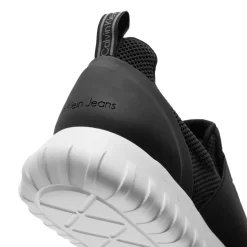 Calvin Klein Jeans Sporty Eva Runner 2 Femmes Sneakers YW0YW00519BDS 6 Calvin Klein Jeans Sporty Eva Runner 2 Femmes Sneakers YW0YW00519BDS -Magasin De Sélection De Chaussures De Mode YW0YW00519BDS 3k5lJgmvf79gkr 1280x1280