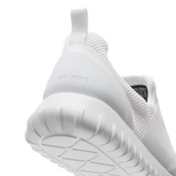 Calvin Klein Jeans Sporty Eva Runner 2 Femmes Sneakers YW0YW00519YAF 6 Calvin Klein Jeans Sporty Eva Runner 2 Femmes Sneakers YW0YW00519YAF -Magasin De Sélection De Chaussures De Mode YW0YW00519YAF 3 1280x1280