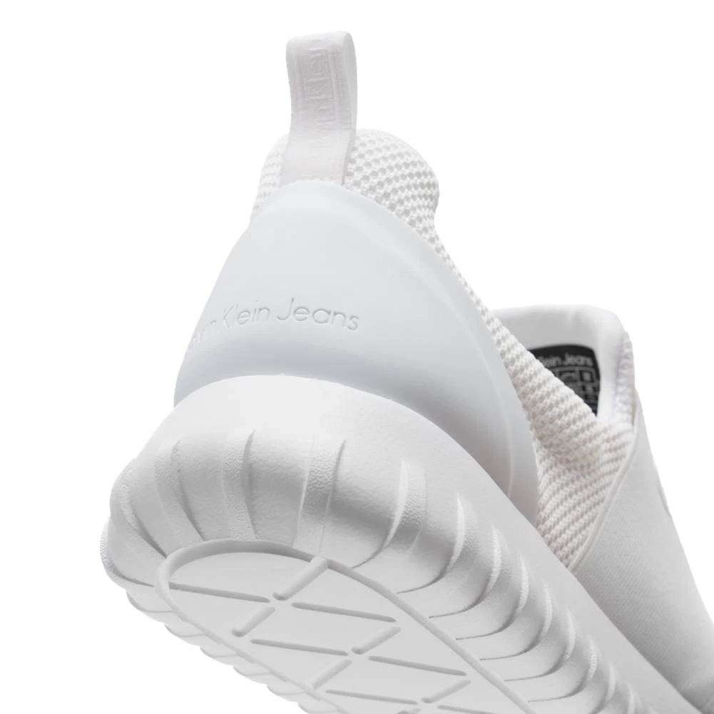 Calvin Klein Jeans Sporty Eva Runner 2 Femmes Sneakers YW0YW00519YAF 3 Calvin Klein Jeans Sporty Eva Runner 2 Femmes Sneakers YW0YW00519YAF – Image 3