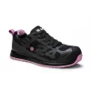 Basket De Securite Femme Legere S1P Salsa S24
