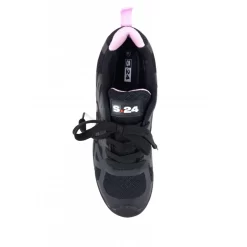 Basket De Securite Femme Legere S1P Salsa S24 7 Basket De Securite Femme Legere S1P Salsa S24 -Magasin De Sélection De Chaussures De Mode basket de securite femme legere s1p salsa s24 2