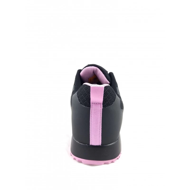 Basket De Securite Femme Legere S1P Salsa S24 4 Basket De Securite Femme Legere S1P Salsa S24 – Image 4