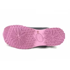 Basket De Securite Femme Legere S1P Salsa S24 9 Basket De Securite Femme Legere S1P Salsa S24 -Magasin De Sélection De Chaussures De Mode basket de securite femme legere s1p salsa s24 4