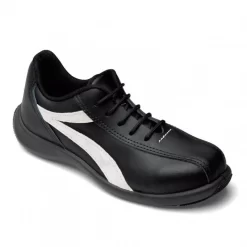 Basket De Securite Femme Maela S3 Noir S24