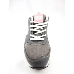 Basket De Sécurité Femme S24 Wallaby S1P 7 Basket De Sécurité Femme S24 Wallaby S1P -Magasin De Sélection De Chaussures De Mode basket de securite femme s24 wallaby s1p 1 2