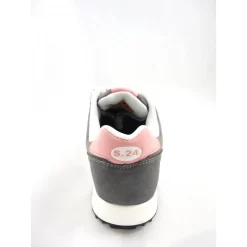 Basket De Sécurité Femme S24 Wallaby S1P 8 Basket De Sécurité Femme S24 Wallaby S1P -Magasin De Sélection De Chaussures De Mode basket de securite femme s24 wallaby s1p 1 3