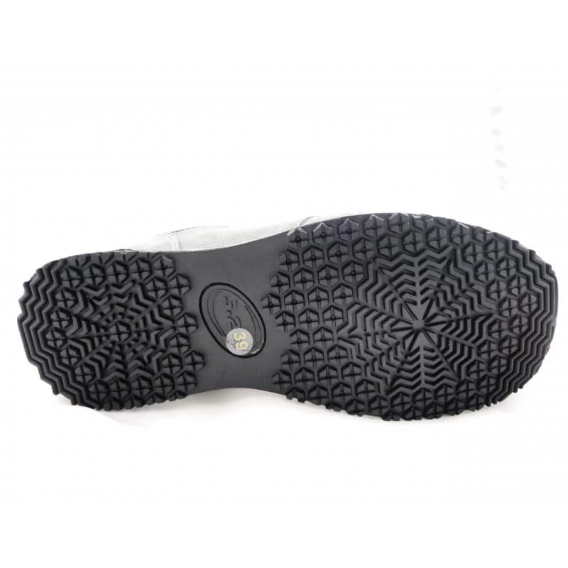 Basket De Sécurité Femme S24 Wallaby S1P 5 Basket De Sécurité Femme S24 Wallaby S1P – Image 5