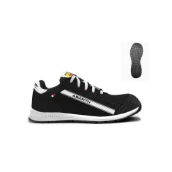 Basket De Securite Flexible Model 595 Abarth S3 HRO