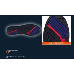 Basket De Sécurité Gymkhana S3 Red Bull Racing Sparco 5 Basket De Sécurité Gymkhana S3 Red Bull Racing Sparco -Magasin De Sélection De Chaussures De Mode basket de securite gymkhana s3 red bull racing sparco 2