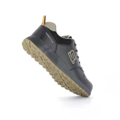 Basket De Sécurité Iconic Ruck Mixte S3 Src Hro S24 -Magasin De Sélection De Chaussures De Mode basket de securite iconic ruck mixte s3 src hro s24 2