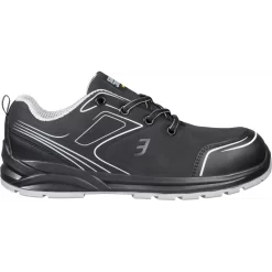 Basket De Securite Sportive Cador S3 Safety Jogger