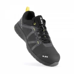 Basket De Sécurité Légère Hornet Mixte S3 Src Esd S24 -Magasin De Sélection De Chaussures De Mode basket de securite legere hornet mixte s3 src esd s24 2