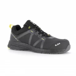 Basket De Sécurité Légère Hornet Mixte S3 Src Esd S24