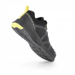 Basket De Sécurité Légère Hornet Mixte S3 Src Esd S24 -Magasin De Sélection De Chaussures De Mode basket de securite legere hornet mixte s3 src esd s24 3