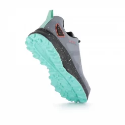 Basket De Sécurité Légère Mixte Outdoor S3 Trailer S24 -Magasin De Sélection De Chaussures De Mode basket de securite legere mixte outdoor s3 trailer s24 3