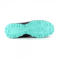 Basket De Sécurité Légère Mixte Outdoor S3 Trailer S24 -Magasin De Sélection De Chaussures De Mode basket de securite legere mixte outdoor s3 trailer s24 4