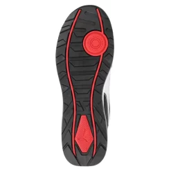 Basket De Sécurité Légère Puma Airtwist Low S3 SRC 5 Basket De Sécurité Légère Puma Airtwist Low S3 SRC -Magasin De Sélection De Chaussures De Mode basket de securite legere puma airtwist low s3 src 2