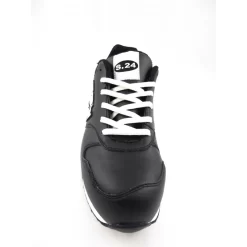 Basket De Sécurité Légère S24 Allblack S3 7 Basket De Sécurité Légère S24 Allblack S3 -Magasin De Sélection De Chaussures De Mode basket de securite legere s24 allblack s3 2