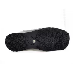 Basket De Sécurité Légère S24 Allblack S3 9 Basket De Sécurité Légère S24 Allblack S3 -Magasin De Sélection De Chaussures De Mode basket de securite legere s24 allblack s3 4