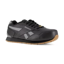Basket De Securite Légère Sneacker Royal Glide S3 Reebok