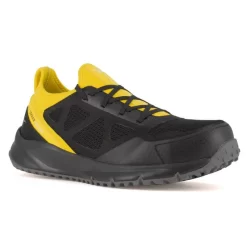 Basket De Securite Légère Trail Running S3 Reebok