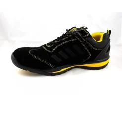 Portwest Basket De Securite Mixte Homme Femme Fw34 Trainer Lusum 10 Portwest Basket De Securite Mixte Homme Femme Fw34 Trainer Lusum -Magasin De Sélection De Chaussures De Mode basket de securite mixte homme femme fw34 trainer lusum 3