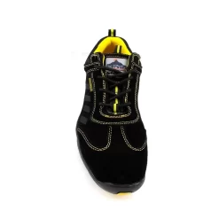 Portwest Basket De Securite Mixte Homme Femme Fw34 Trainer Lusum 11 Portwest Basket De Securite Mixte Homme Femme Fw34 Trainer Lusum -Magasin De Sélection De Chaussures De Mode basket de securite mixte homme femme fw34 trainer lusum 4