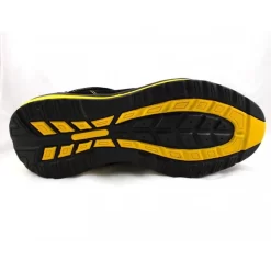 Portwest Basket De Securite Mixte Homme Femme Fw34 Trainer Lusum 13 Portwest Basket De Securite Mixte Homme Femme Fw34 Trainer Lusum -Magasin De Sélection De Chaussures De Mode basket de securite mixte homme femme fw34 trainer lusum 6